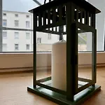 Dwupokojowy 15 *