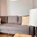 Dwupokojowy 15